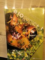 D'Haeninck - BIOgenie + 1 - leerboek, Boeken, Ophalen of Verzenden, Zo goed als nieuw, Nederlands, D'Haeninck