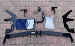 Attache remorque Kangoo 3 ou equivalent, Auto-onderdelen, Ophalen, Nieuw