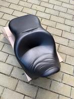 Sundowner seat voor Harley Davidson touring modellen., Motoren, Ophalen
