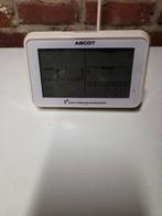 versiering huis, Ophalen, Versiering