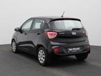 Hyundai i10 1.0i Comfort | Airco |, Auto's, Hyundai, Voorwielaandrijving, Stof, Gebruikt, Start-stop-systeem