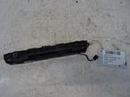 RADIO BMW 3 serie (F30) (01-2011/10-2018) (926109805), Auto-onderdelen, Gebruikt, BMW
