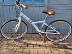 Fiets te koop, Fietsen en Brommers, Ophalen