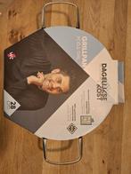 Nieuwe grillpan Dagelijkse Kost, Huis en Inrichting, Keuken | Potten en Pannen, Ophalen, Keramische plaat, Koekenpan of Braadpan