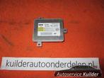 Xenon module BMW 7237647 F20 E90 E84 E89 F10, Auto-onderdelen, Gebruikt, -, Ophalen of Verzenden, -