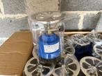 Camping gasbrander kookstel + gratis gas