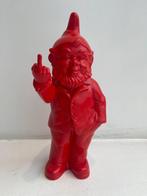 Ottmar Horl - Sponti (Activist), Ophalen
