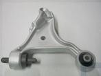 Volvo Draagarm rechtsvoor S80 -2006 ( 8623956)(9492106) S80, Enlèvement ou Envoi, Neuf, Volvo