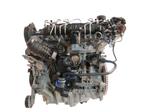 Volvo V60 MK1 2.4 D5244T15-motor, Ophalen of Verzenden, Volvo
