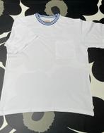 T-shirt wit Bellerose 16jr, Ophalen of Verzenden, Zo goed als nieuw, Shirt of Longsleeve, Jongen