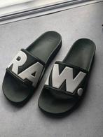 G-Star Raw., Kleding | Heren, Badmode en Zwemkleding, Ophalen