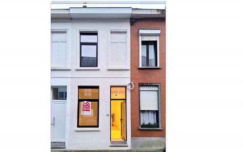 Huis te koop in Kortrijk, 3 slpks, Immo, Huizen en Appartementen te koop, Vrijstaande woning