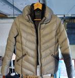 Doudoune marque ESPRIT Taille FR42 veste sport d'hiver, Vêtements | Femmes, Taille 42/44 (L), Enlèvement ou Envoi, Blouson, Porté