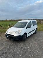 Citroen berlingot - Vehicule francais, Elektrische ramen, Berlingo, Particulier, Te koop