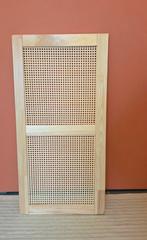 Porte Ikea IVAR., Maison & Meubles, Enlèvement