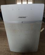 Bose Soundtouch 10, Audio, Tv en Foto, Luidsprekerboxen, Ophalen, Gebruikt, Bose