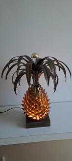 Pineapple lamp, Antiek en Kunst, Ophalen of Verzenden