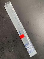 PVC meetlat 30 cm, Ophalen, Nieuw