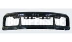 Bumper Porsche 911 992 Carrera Turbo S 19- 992807221 Voorbum, Auto-onderdelen, Gebruikt, -, Voor, -