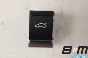 Schakelaar voor achterklep VW Passat B7 Variant 3AA959831 beschikbaar voor biedingen