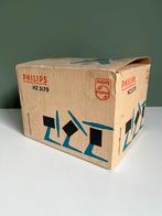 Philips HZ 5170 vintage ventilator, Antiek en Kunst, Kunst | Designobjecten