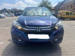 HONDA  HRV, Auto's, Honda, E, 1498 cc, Blauw, 5 deurs