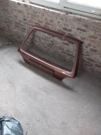 Golf mk2 kofferklep, Ophalen, Gebruikt, Achterklep, Volkswagen