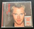 Ronan Keating : 10 years of hits, Ophalen of Verzenden, Zo goed als nieuw