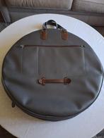 Draagzak voor een kantkloskussen, Ophalen of Verzenden, Gebruikt, Kussen