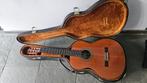 Alhambra 6P - klassieke gitaar, Muziek en Instrumenten, Ophalen, Gebruikt