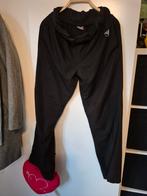 Joggingbroek crivit maat 38 weinig gedragen, Kleding | Dames, Ophalen of Verzenden, Maat 38/40 (M)
