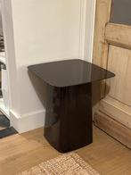 Vitra origineel metaal BRUIN, Antiek en Kunst, Ophalen