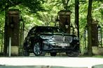 BMW X5 xDrive 45e PHEV | M PACK | LASER LED | PANO | FULL, SUV ou Tout-terrain, 5 places, Cuir, Hayon arrière électrique