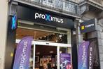 Retail high street te huur in Antwerpen, Immo, Overige soorten