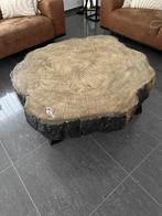 tafeltje, Antiek en Kunst, Ophalen