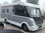 Eighty 6700 Integraal AUTOMAAT 2013 58.000 km, Auto's, 2300 cc, Bedrijf, Diesel, Metaalkleur