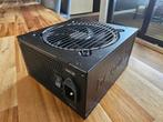 Bequiet Pure Power 11FM Modulaire PSU 650W, Ophalen, Gebruikt