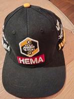 Jumbo Visma. Officiële podiumpet. AGU. Nieuw model!, Ophalen of Verzenden, Nieuw, S
