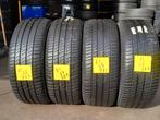 2255517 225/55/17 225/55R17 zomer demo Goodyear, Ophalen