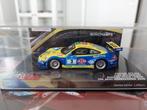 modelauto Porsche GT3 RSR, Hobby en Vrije tijd, Gebruikt, Ophalen of Verzenden, MiniChamps