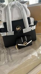 Nieuw Michael Kors tas met portemonee, Enlèvement ou Envoi