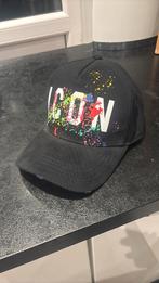 ICON pet, Kleding | Heren, Ophalen, Nieuw, One size fits all, Pet