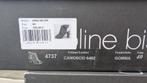 chaussures Caroline Biss, Vêtements | Femmes, Chaussures, Enlèvement ou Envoi, Comme neuf, Brun, Bottes hautes