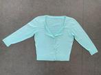 Gilet Liberty Island, maat S, Vêtements | Femmes, Pulls & Gilets, Enlèvement ou Envoi, Porté, Taille 36 (S)