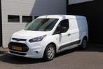 Ford Transit Connect 1.5 TDCI L2 Trend - Airco - Cruise - Ca, Wit, 115 g/km, Ford, Te koop