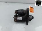 STARTMOTOR Renault Clio IV (5R) (01-2012/08-2021), Gebruikt, Renault