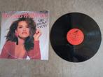 Vanessa Williams - The Right Stuff

12", 45 RPM, Single, Ophalen of Verzenden, Gebruikt, 12 inch