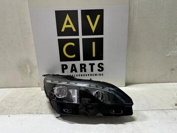 Koplamp Peugeot 3008 5008 II Full led 89915378  beschikbaar voor biedingen