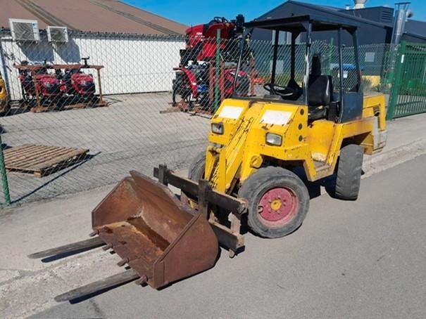 Machines & Construction, Articles professionnels, Machines & Construction | Travail du bois, Enlèvement