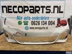VOORBUMPER BMW 3 SERIE G20 G21 M BUMPER ORIGINEEL, Ophalen of Verzenden, Gebruikt, BMW